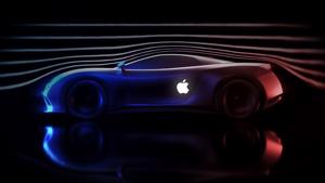 Apple Car có thể sẽ mua linh kiện có nguồn gốc từ Hàn Quốc