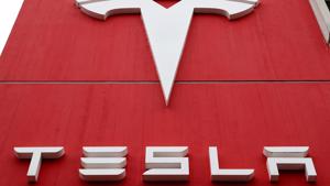 Ấn Độ nói “không” với Tesla vì ô tô Tesla sản xuất tại Trung Quốc