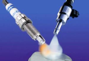 Khi nào nên vệ sinh kim phun nhiên liệu ô tô?