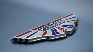 Aston Martin phát triển pin hiệu suất cao dành riêng cho các xe điện trong tương lai