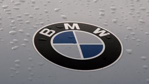 BMW triệu hồi hơn 1 triệu xe vì nguy cơ cháy động cơ