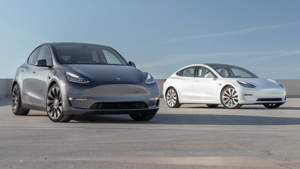Tesla tăng giá Model 3 và Model Y ở Trung Quốc, Mỹ