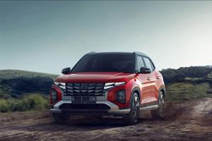 Gần 24.000 ô tô nhập khẩu về Việt Nam trong quý 1/2022