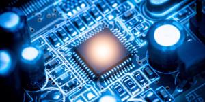 Ukraine ngừng sản xuất Neon, tình trạng thiếu chip có thể còn tồi tệ hơn nhiều