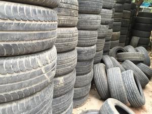 Các bộ phận của xe ô tô dễ bị hư hỏng nhất