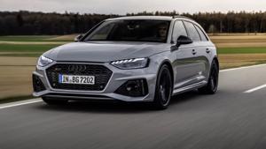 Audi triệu hồi 46.000 xe vì đồng hồ đo nhiên liệu bị trục trặc