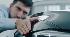 Kinh nghiệm kiểm tra ô tô cũ khi mua của dân thợ