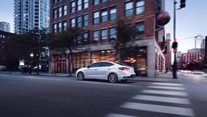 Những loại xe bị trộm nhiều nhất ở Mỹ