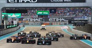 FIA nên tổ chức đánh giá hiệu quả F1 hàng năm?