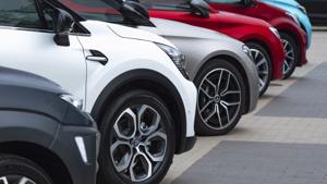 Mỹ: Xe điện có thể “cứu” sinh mạng 110.000 người và tiết kiệm 1,2 nghìn tỷ USD năm 2050