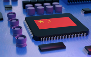 Sản lượng chất bán dẫn của Trung Quốc giảm mạnh trong tháng 3, làm gián đoạn chuỗi cung ứng ngành ô tô