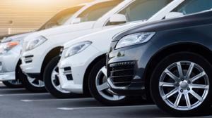 Tử vong do tai nạn giao thông tăng, Mỹ kêu gọi cải tiến thiết kế xe SUV để tránh điểm mù