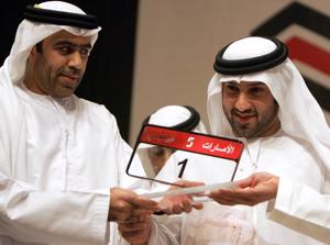 10 biển số xe đấu giá có giá đắt nhất thế giới