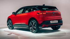 “Phát triển nóng” xe điện có ảnh hưởng đến môi trường?