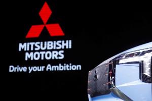 Nissan, Mitsubishi Motors ra mắt xe diện giá rẻ đặc biệt cho Nhật Bản