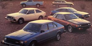 Trước Tesla, hãng xe nào đã “khai mở” thị trường xe điện thế giới?