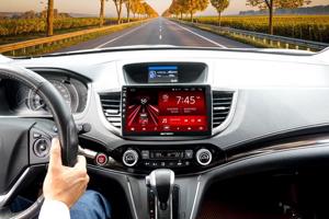 Những điều cần biết trước khi "độ" âm thanh cho ô tô