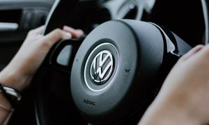 Volkswagen bồi thường cho nhân viên ở Nga để tự nguyện nghỉ việc