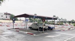 Sẽ xử lý nghiêm hành vi gian lận trong đào tạo và cấp, đổi giấy phép lái xe trên cả nước