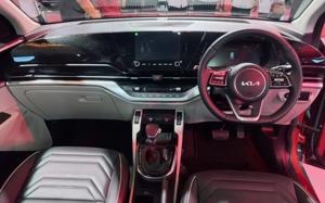 Những đối thủ nào có khả năng “hạ bệ” ngôi vương của MPV Mitsubishi Xpander?