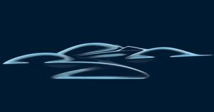 Red Bull công bố hypercar F1 công suất 1.100 mã lực giá 6 triệu USD