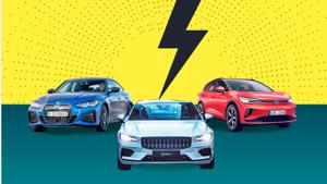 Thị trường ô tô thế giới có thể “sụp đổ” nếu giá xe điện không giảm?