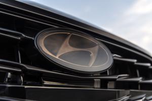 Hyundai: “Tình trạng thiếu chip vẫn là cơn ác mộng”