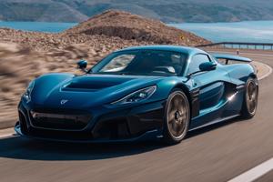 Công nghệ pin mới sẽ đưa xe điện lên một tầm cao mới