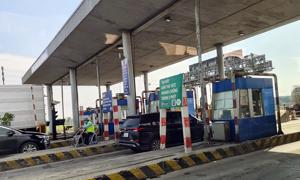 Khắc phục dứt điểm hiện tượng kích hoạt thẻ ETC “ảo”