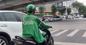 Bộ Công Thương yêu cầu các hãng xe công nghệ tuân thủ nghiêm quy định pháp luật