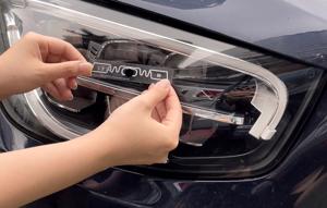 Bộ Giao thông vận tải: Khắc phục lỗi dán chồng thẻ ETC trước 20/8