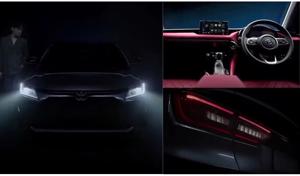 Những mẫu xe mới ra mắt nào sắp về Việt Nam thời gian tới?