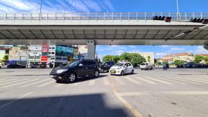 Những chính sách, quy định mới về giao thông vận tải có hiệu lực từ tháng 9/2022