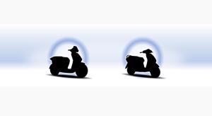 Honda nghiên cứu và xây dựng cơ sở hạ tầng phát triển xe điện tương lai tại Việt Nam