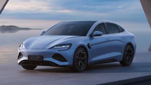 Trung Quốc có thể trả đũa vì chính sách tín dụng thuế EV “phân biệt đối xử” của Mỹ