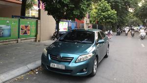 Bạn có biết: Các khoản chi phí nào phải chi để nuôi xe ô tô cũ?