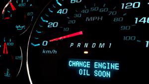 Bạn có biết: Làm thế nào để xe ô tô bền và giữ giá?