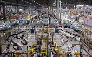 Khủng hoảng chip bán dẫn trên thế giới và cơ hội với Việt Nam