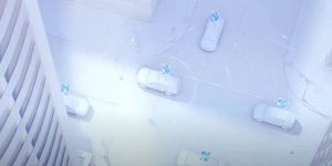 Hyundai chi 12,6 tỷ USD cải tiến phần mềm và tạo ra hai nền tảng xe điện mới năm 2025