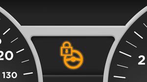 Bạn có biết: Cách mở khóa vô lăng ô tô cho tài mới