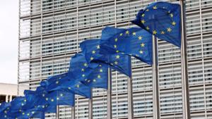 EU chính thức thông qua thoả thuận cấm ô tô động cơ đốt trong từ năm 2035