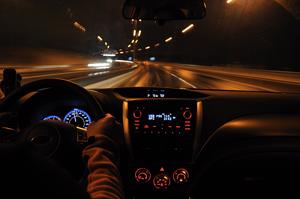 Bạn có biết: Mẹo nhỏ của "tài già" giúp ô tô tiết kiệm xăng tối đa