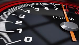 Bạn có biết: 3 thông số động cơ thể hiện sức mạnh của ô tô