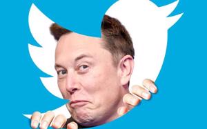 Elon Musk đang làm tổn thương thương hiệu Tesla?