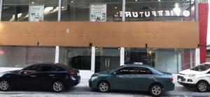 Hà Nội: Rà soát tạm dừng việc sử dụng hè phố làm điểm đỗ xe ô tô