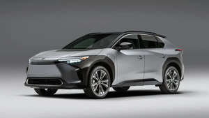 Vì sao CEO của Toyota “ngược dòng” với xe điện?