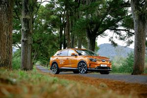 Ổn định chuỗi cung ứng, VinFast lập kỷ lục doanh số mới