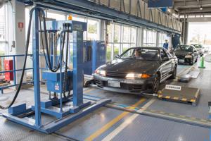 “Tư nhân hóa” hoạt động đăng kiểm xe cơ giới: Nên hay không?