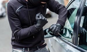 Kia và Hyundai đau đầu xử lý làn sóng “dạy ăn trộm” xe trên Tiktok