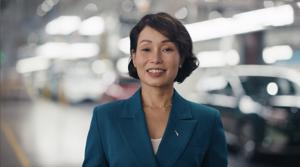 Chủ tịch VinFast: "Nếu thực sự có một cuộc đua về giá xe điện, người chịu thiệt không phải VinFast"